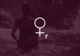 Thema des Monats Rückläufige Venus 2025 – Zeit für Reflexion und Klärung in Beziehungen